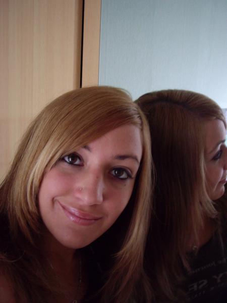 mimie